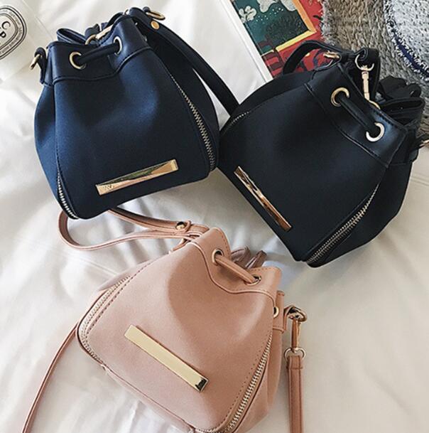  Crossbody Bags for Women Purses