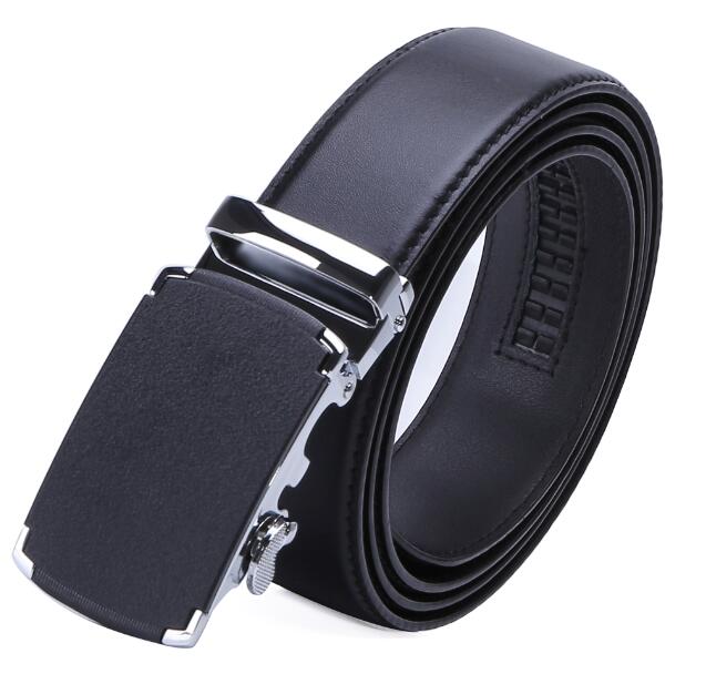 Comfort Genuine Leather Blet for Men